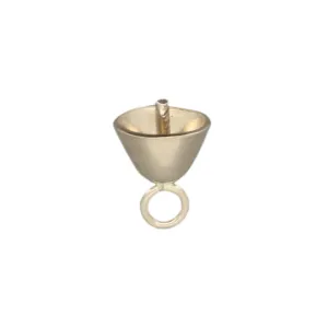 🆕🔗 Pearl Bell Drop