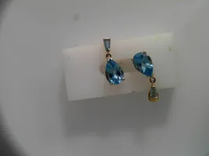 10K JEWELRY