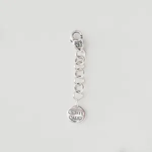 1" Chain Extension For Bracelets