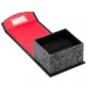 3D Hulk Fist Cufflinks