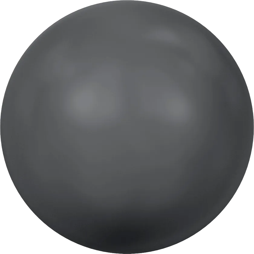 5860 Coin Pearls