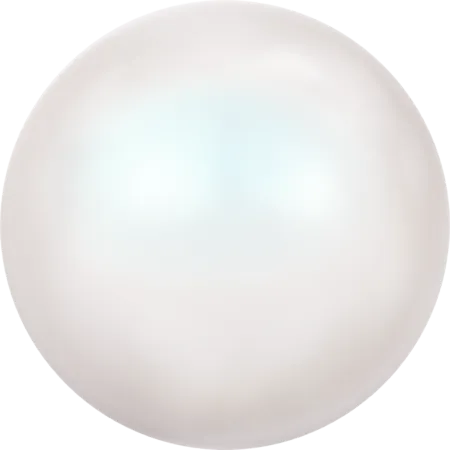 5860 Coin Pearls