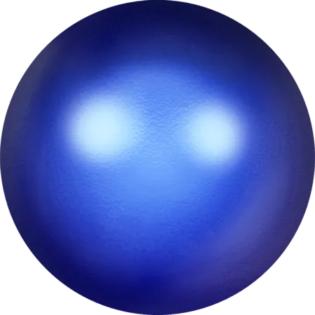 5860 Coin Pearls
