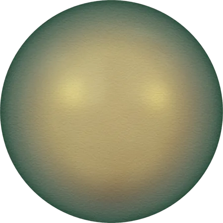 5860 Coin Pearls