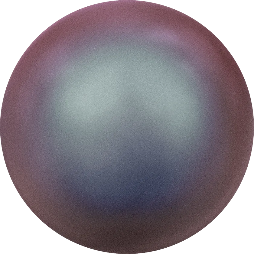 5860 Coin Pearls