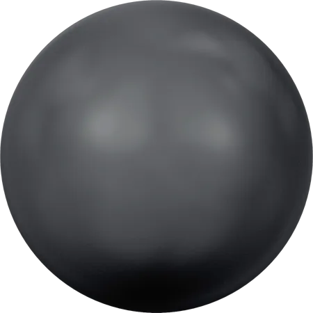 5860 Coin Pearls