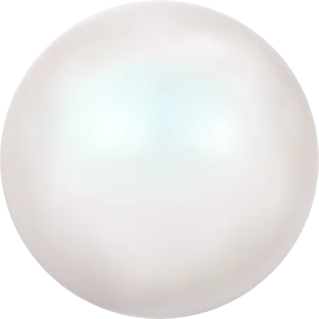 5860 Coin Pearls