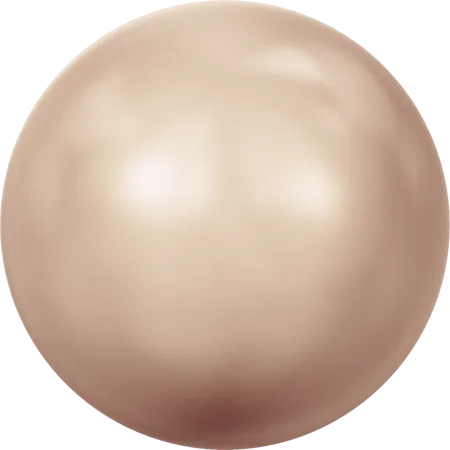 5860 Coin Pearls