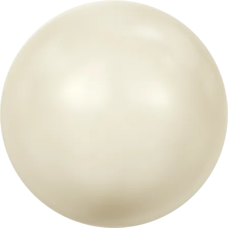 5860 Coin Pearls