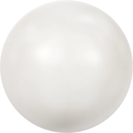 5860 Coin Pearls