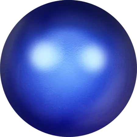 5860 Coin Pearls