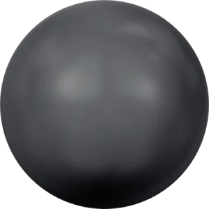 5860 Coin Pearls