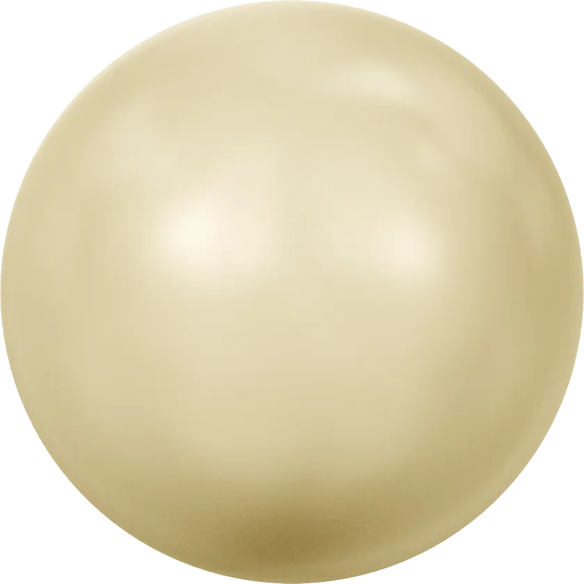 5860 Coin Pearls