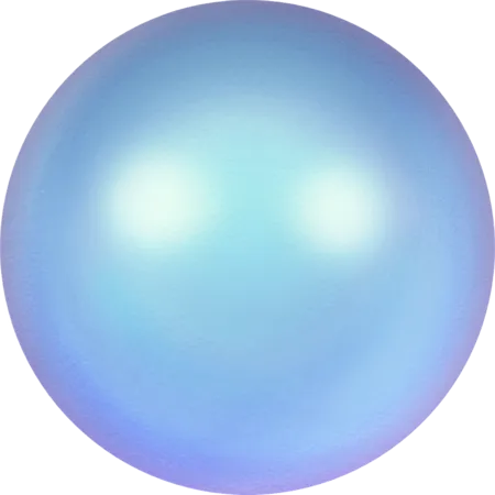 5860 Coin Pearls