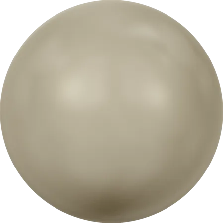 5860 Coin Pearls