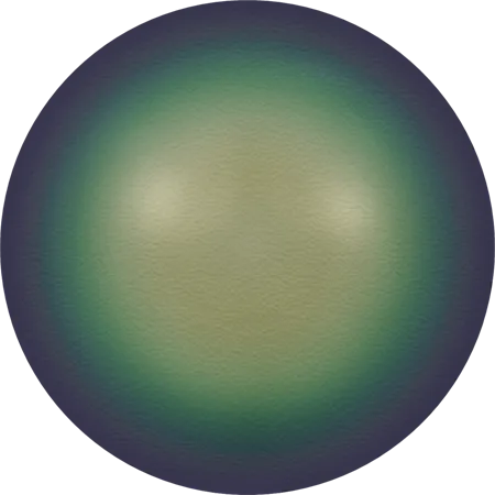 5860 Coin Pearls