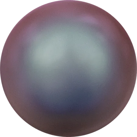 5860 Coin Pearls