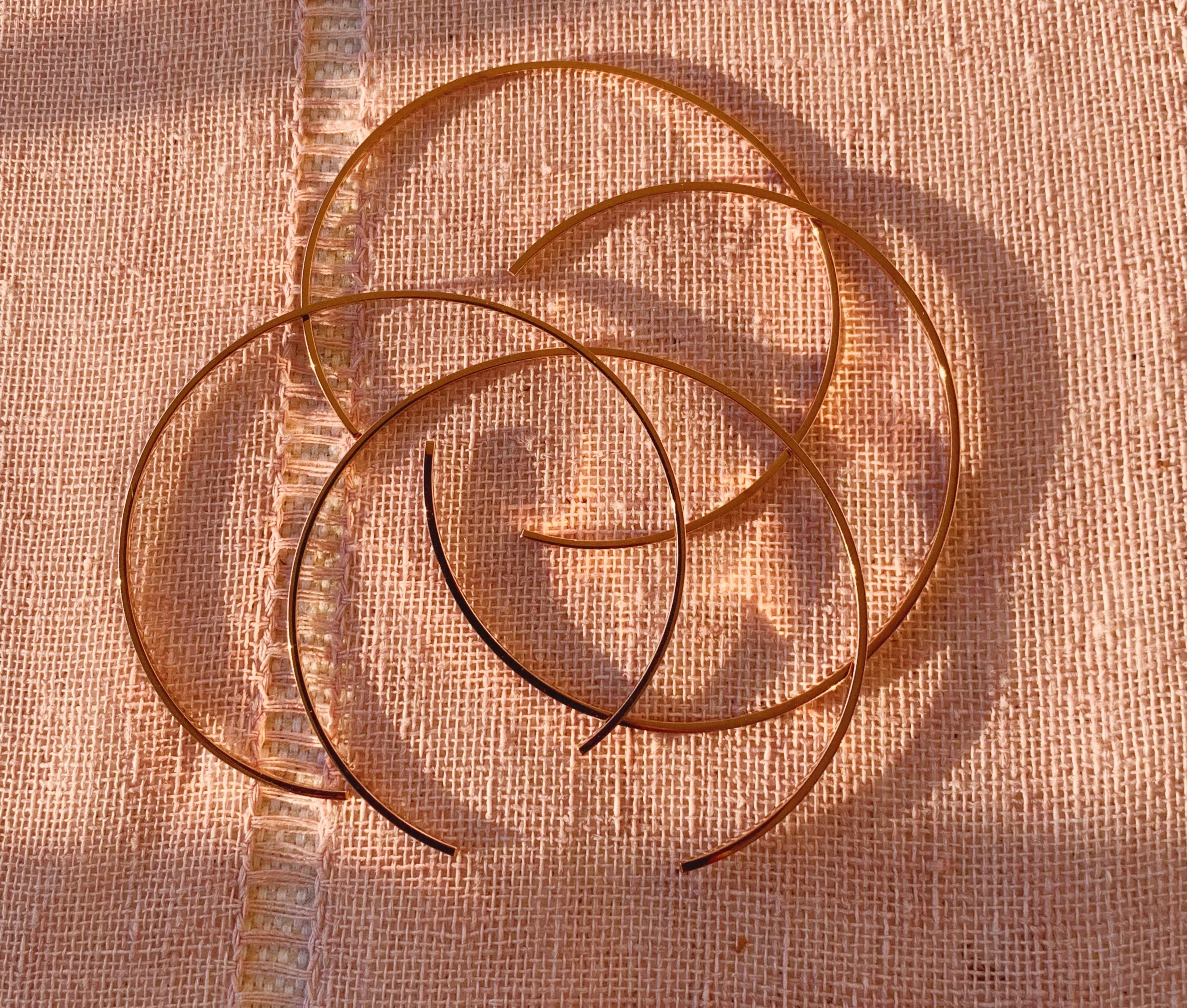 Achelois