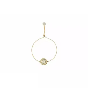 Adjustable Chain Bracelets