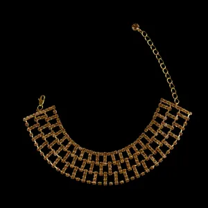 AILA CHOKER