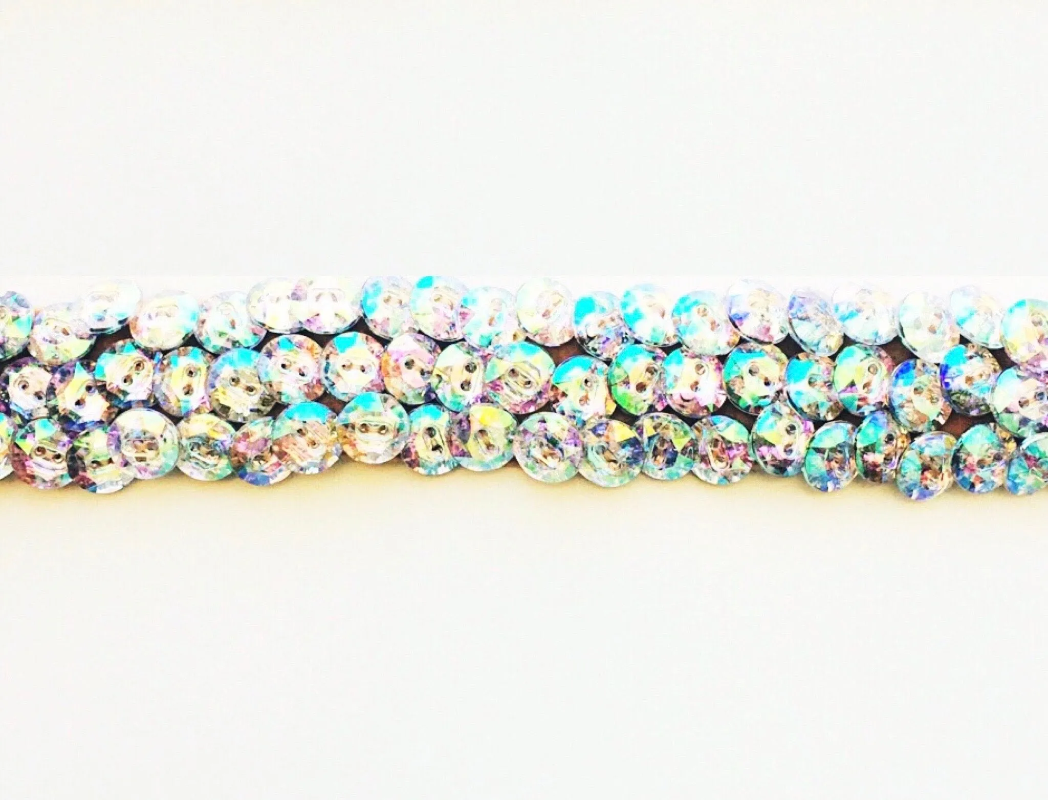 AILANI CHOKER