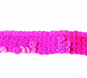 AKELA CHOKER
