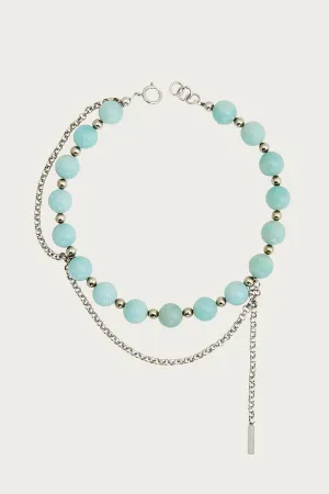 ALABAMA CHOKER