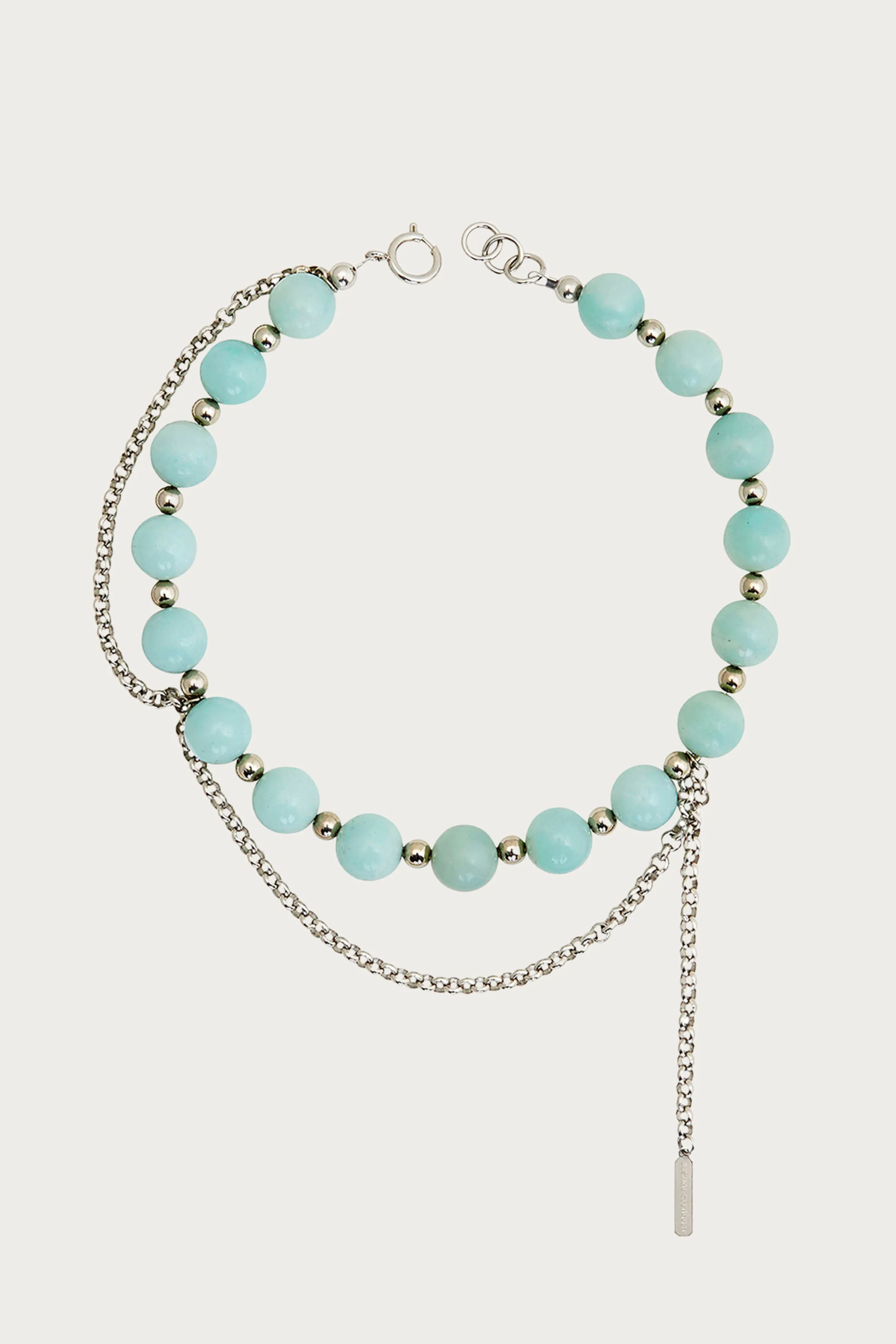 ALABAMA CHOKER