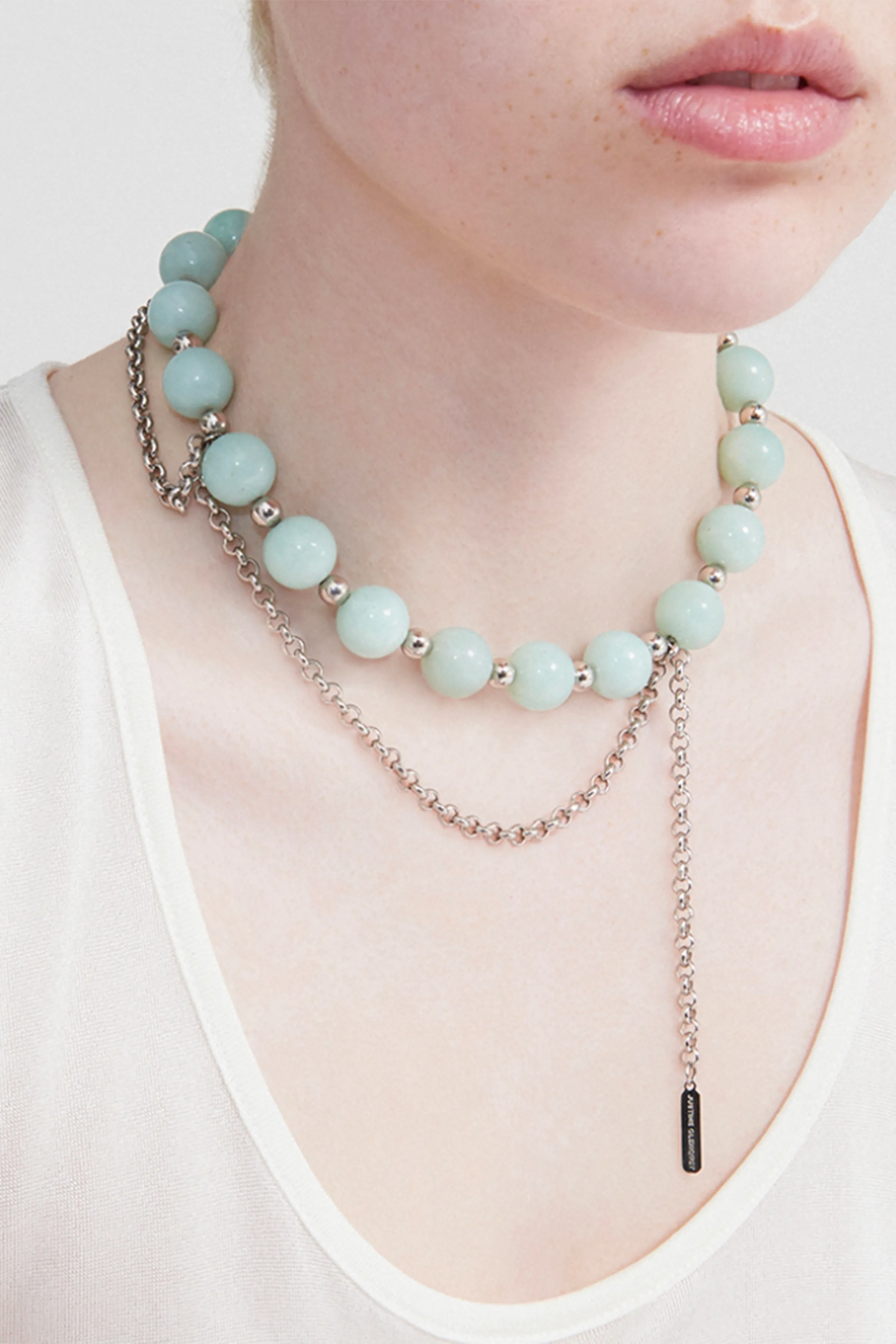 ALABAMA CHOKER