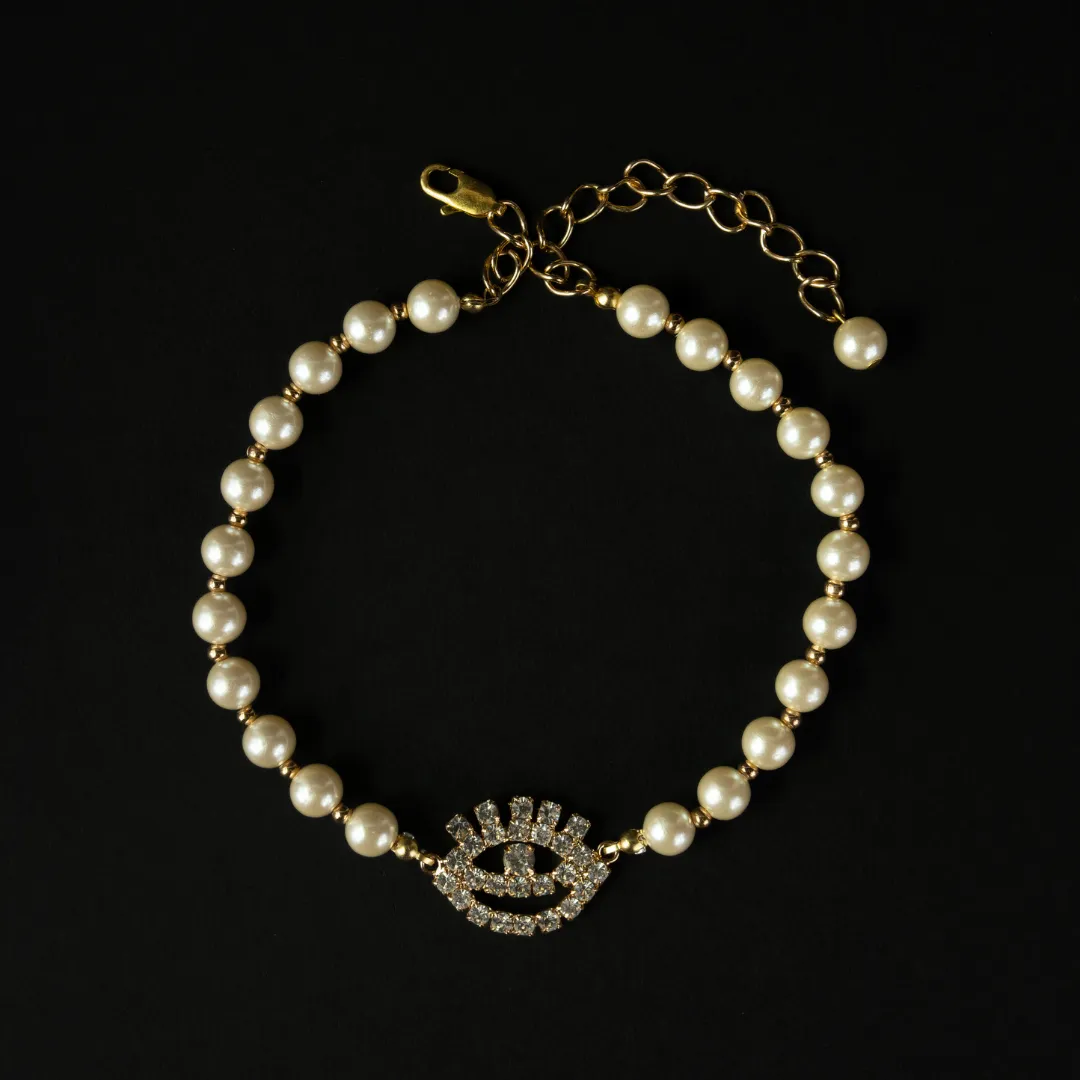 ALICE CHOKER