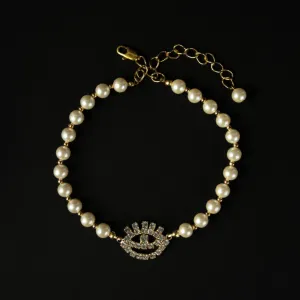 ALICE CHOKER