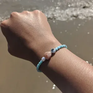 Amor Bracelet