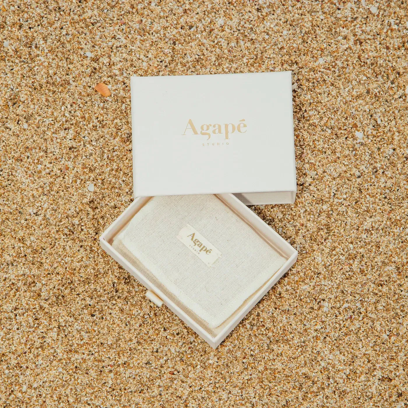 Anatole Choker