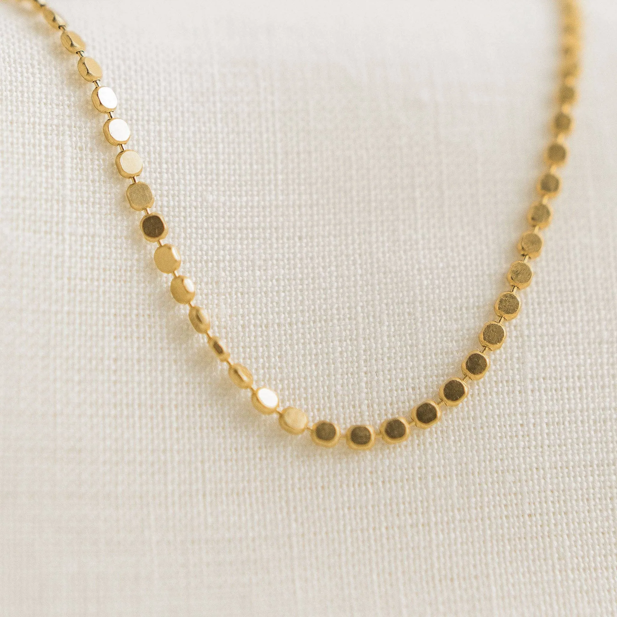 Anatole Choker