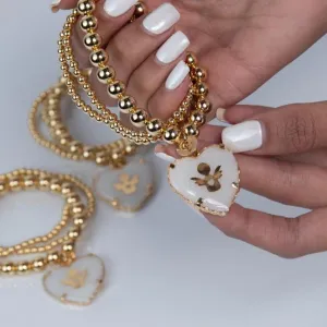 ANGEL BRACELET