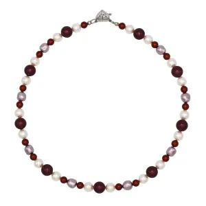 Aries Necklace