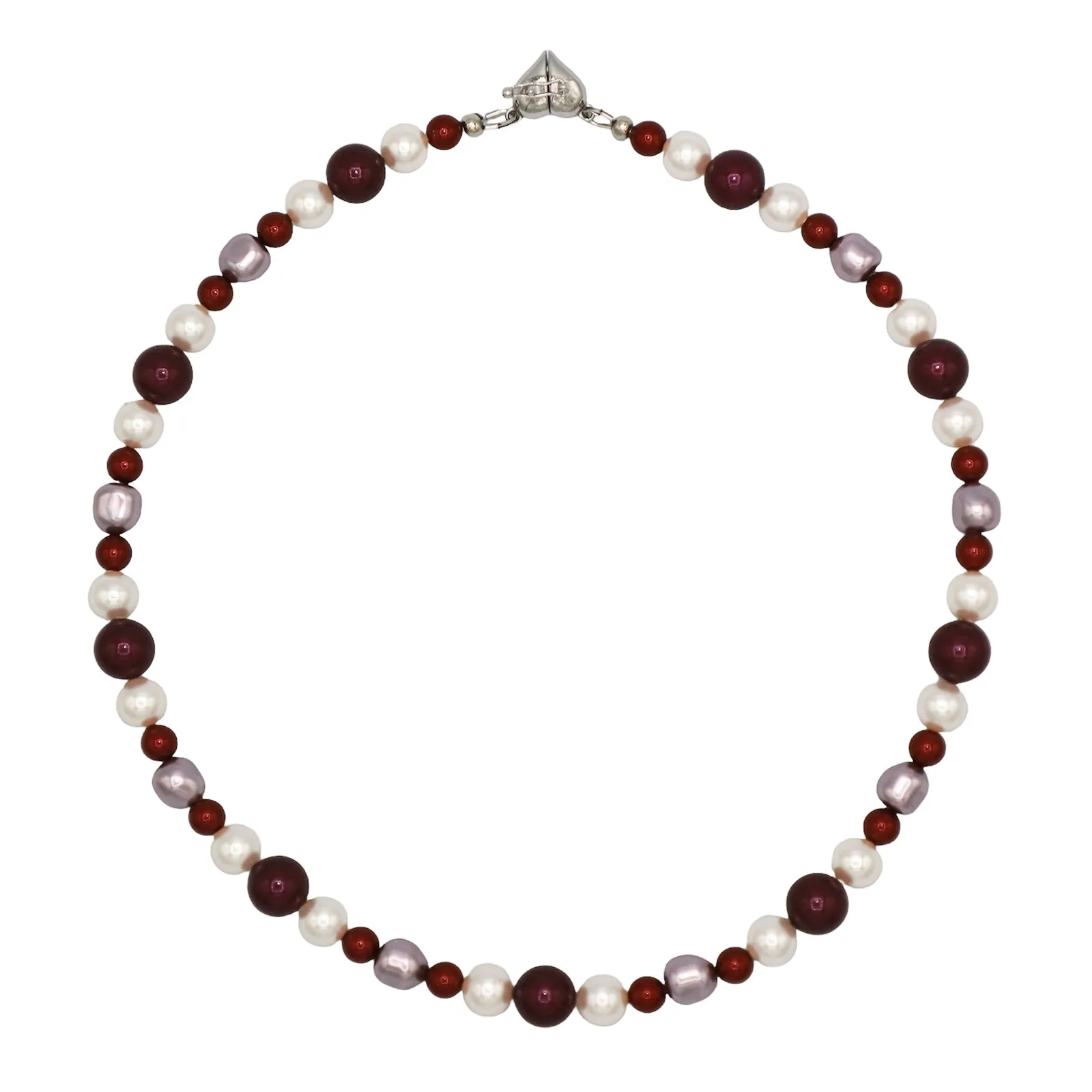 Aries Necklace