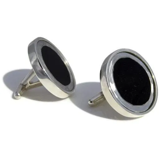 Aston Martin Cuff Links