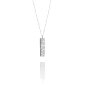 AURUM x Blue Lagoon necklaces
