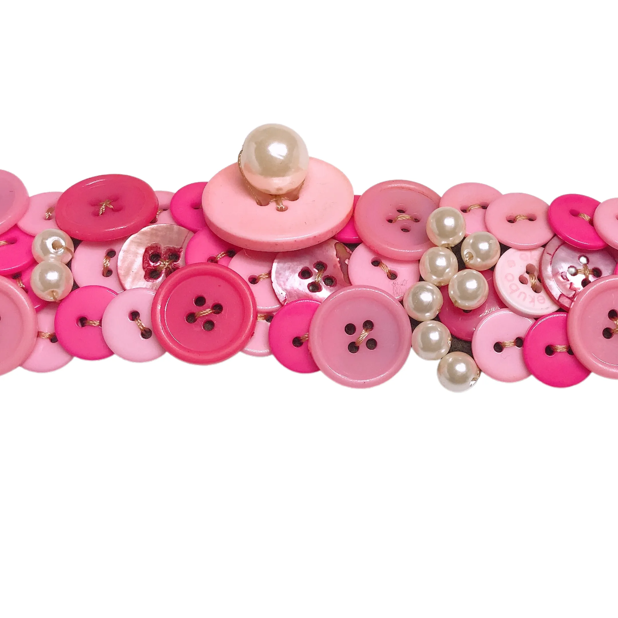 AZALEA CHOKER