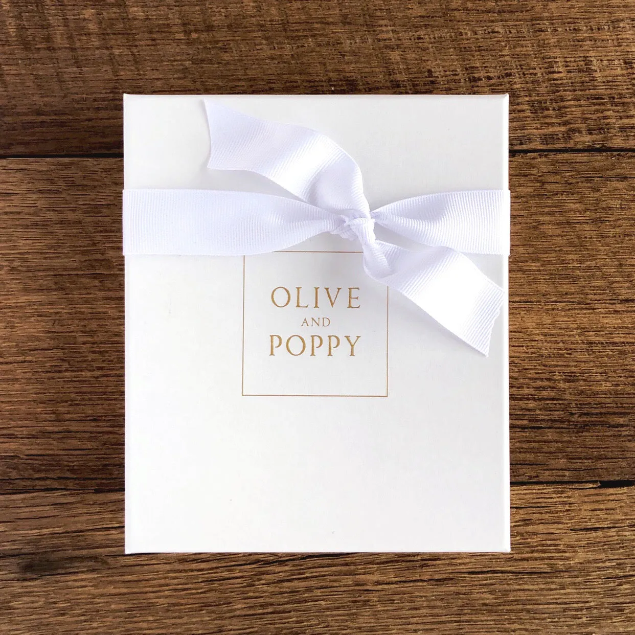Barrel Cufflink and Tie Bar Gift Set