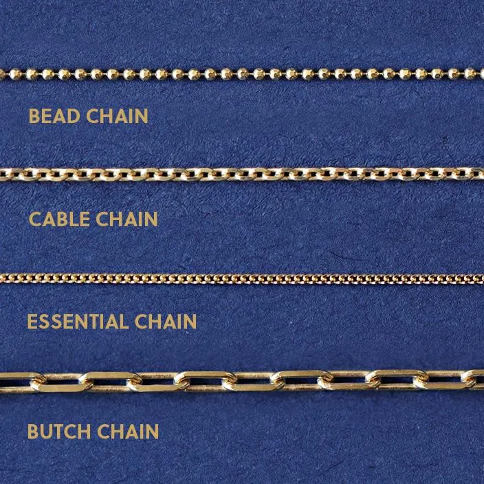 Bead Bracelet