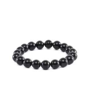 Black Tourmaline Bracelet