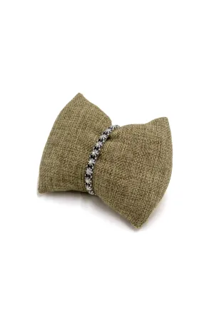 Blaine Cuff