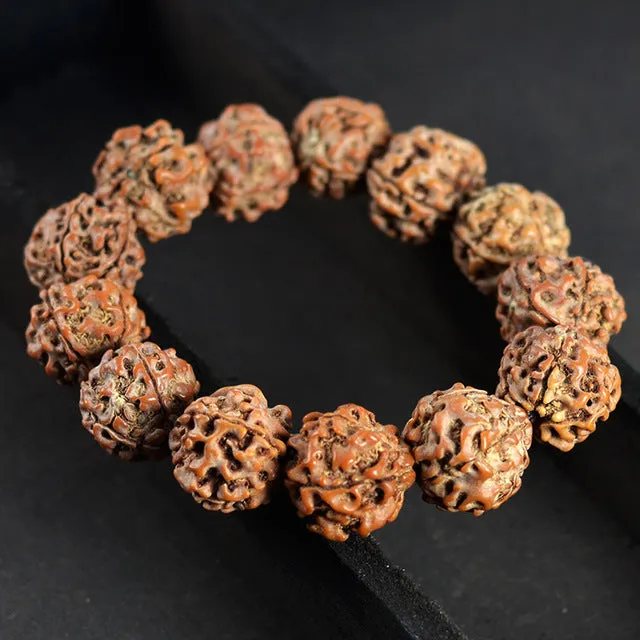 Bodhi Seeds Fashion Bracelet