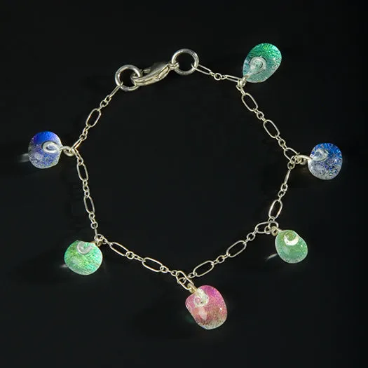 Bracelet Dew Drop