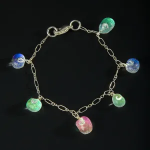 Bracelet Dew Drop