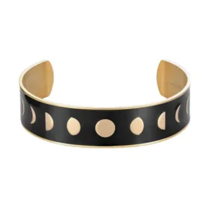 Bracelet, Lunar Phases