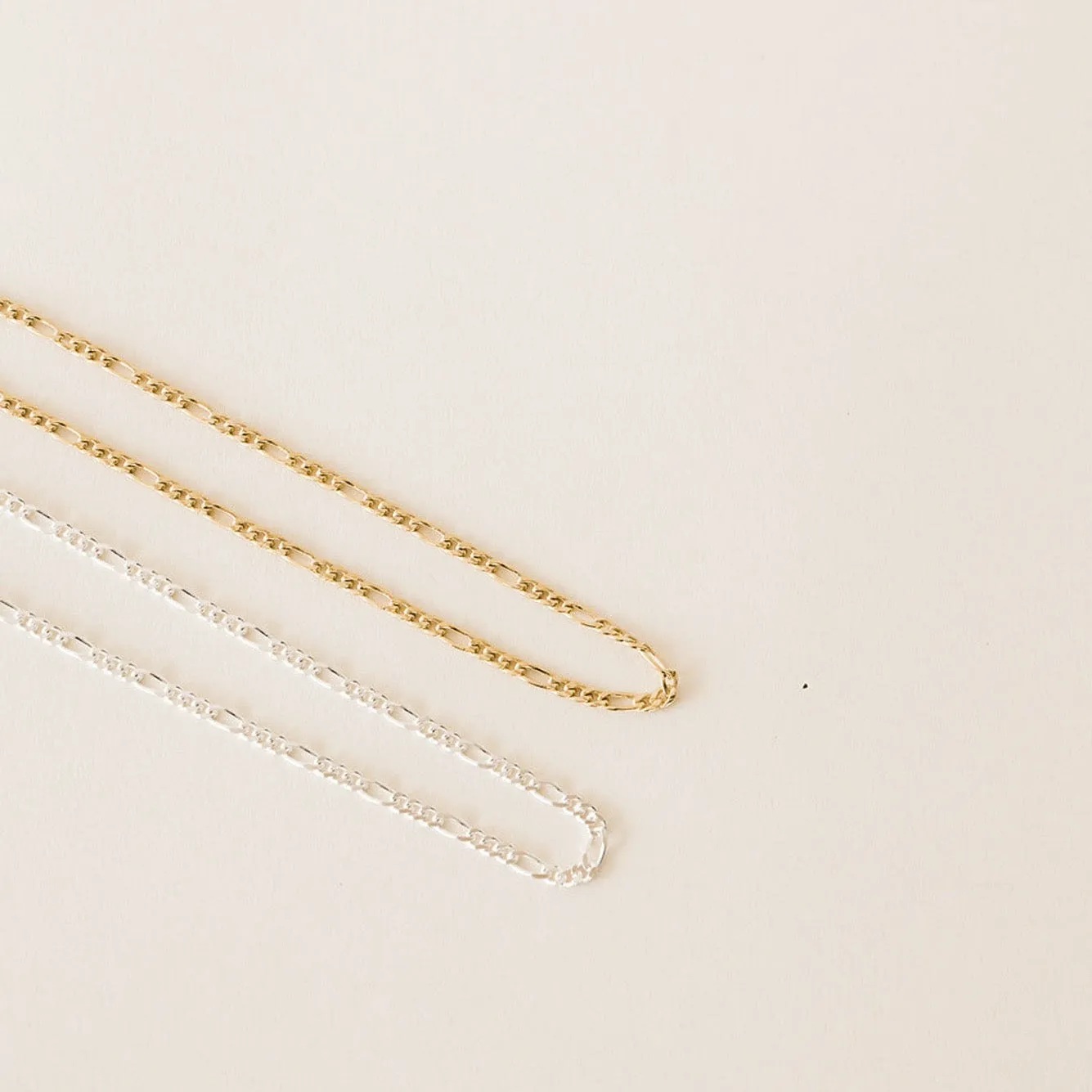 Bracelet - Permanent Jewelry