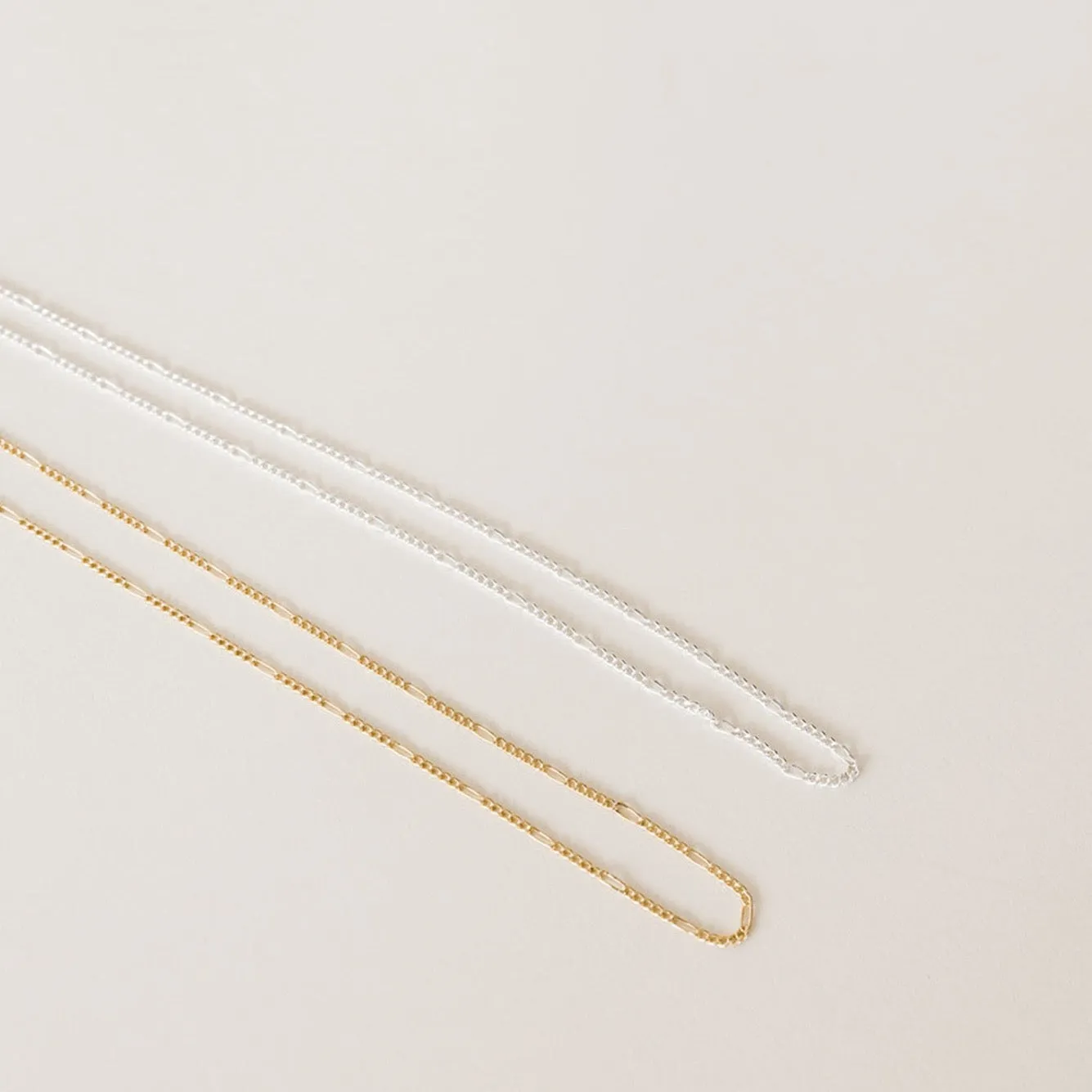 Bracelet - Permanent Jewelry
